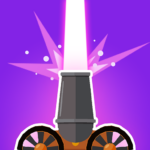 ball-blast-cannon-blitz-mania.png