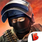 bullet-force.png