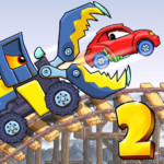 car-eats-car-2-racing-game.png