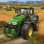 farming-simulator-20-mnogo-deneg-ico-200-1741010852