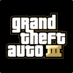 grand-theft-auto-iii.png