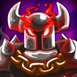 kingdom-rush-vengeance-td-game.png