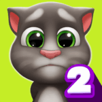 my-talking-tom-2-pet-game.png