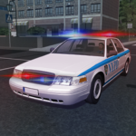 police-patrol-simulator.png
