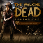 the-walking-dead-season-two.png