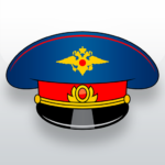 traffic-police-simulator.png