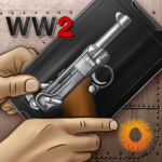weaphones-ww2-firearms-sim.png