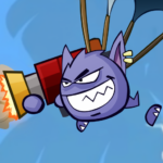 wormix-pvp-tactical-shooter.png