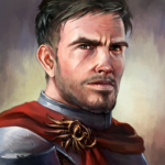 hex-commander-fantasy-heroes.png