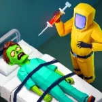 idle-zombie-hospital-tycoon-management-game-besplatnie-pokupki-ico-200-1740949919