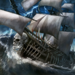 the-pirate-plague-of-the-dead.png