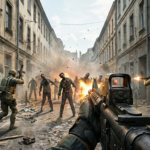 dead-trigger-survival-shooter.png