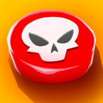 doomsday-clicker.png