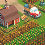 farmville-2-country-escape.png
