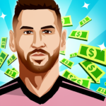 idle-eleven-soccer-tycoon.png