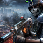 modern-combat-5-mobile-fps.png