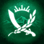 rebel-inc.png
