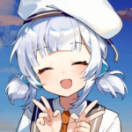 rotaeno.png