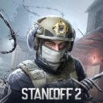 standoff-2.png