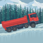 trucker-and-trucks-simulator.png