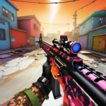 unkilled-fps-zombie-games.png