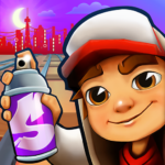 subway-surfers.png