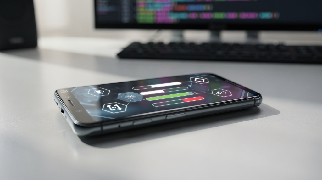 Чит-меню в Android-играх: как работают инъекции в APK